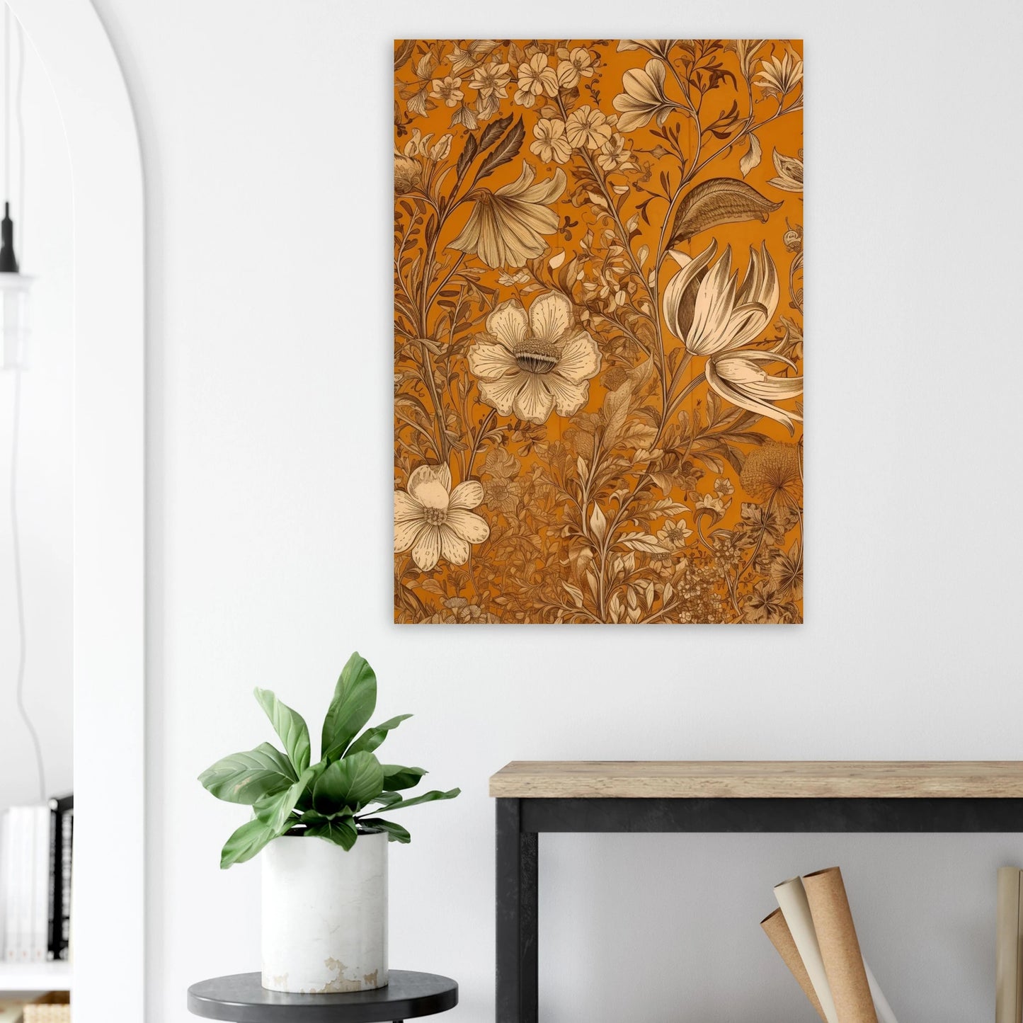 5d66aa1f-7426-4e68-bc0b-11d44c11ff53