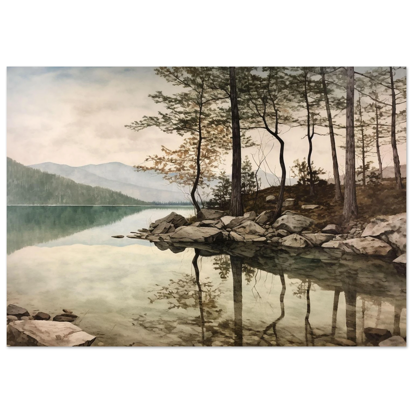 5d6a25ef-c934-4147-b064-1195b1c1e021