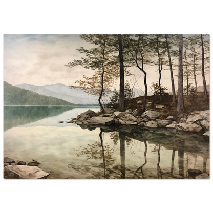 5d6a25ef-c934-4147-b064-1195b1c1e021