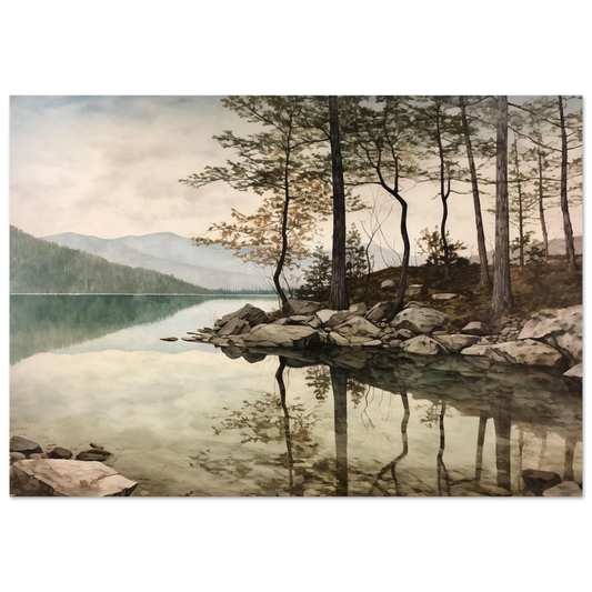 5d6a25ef-c934-4147-b064-1195b1c1e021