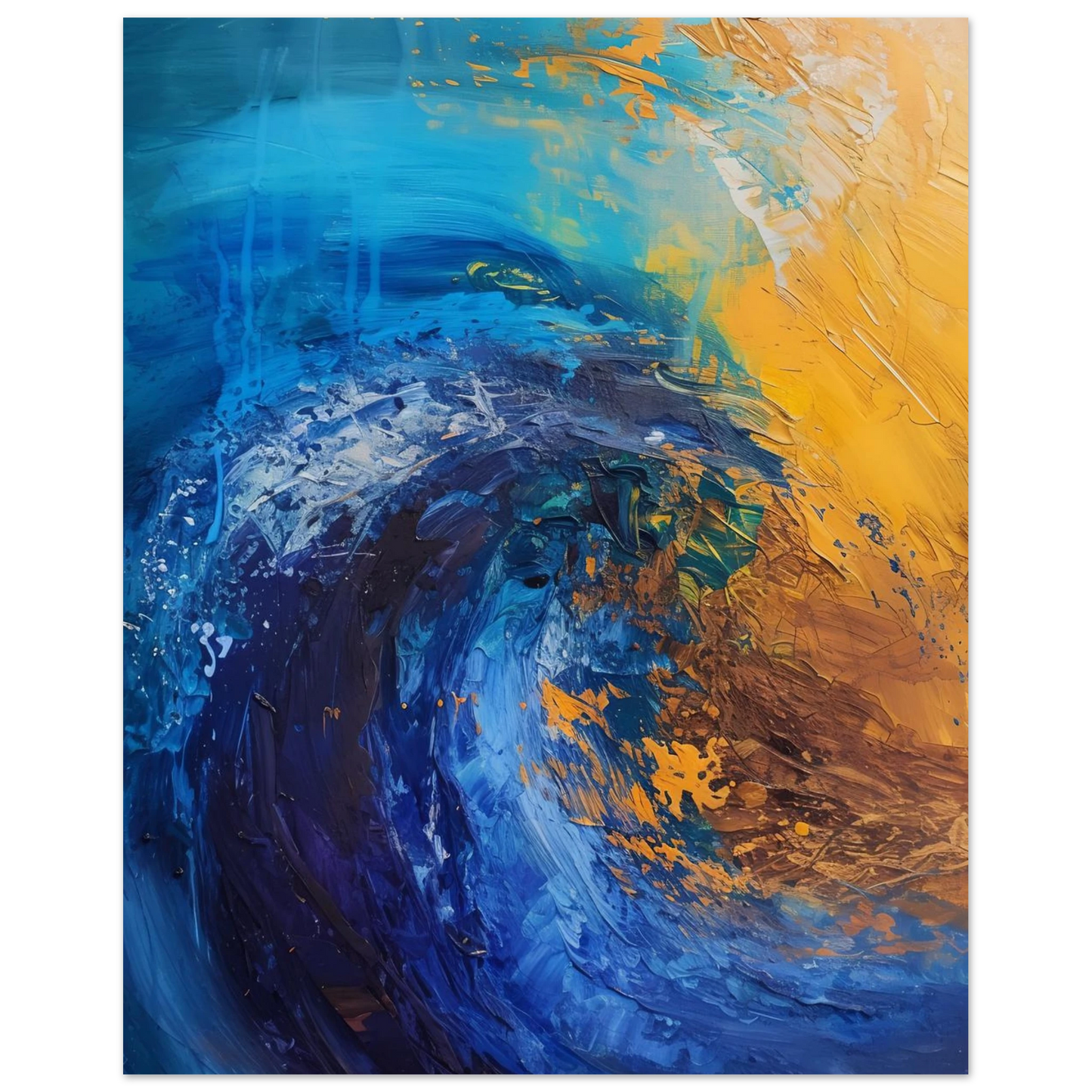 5d6dd607-6b08-4d56-bfc4-4fc1147f5d4a