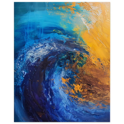 5d6dd607-6b08-4d56-bfc4-4fc1147f5d4a