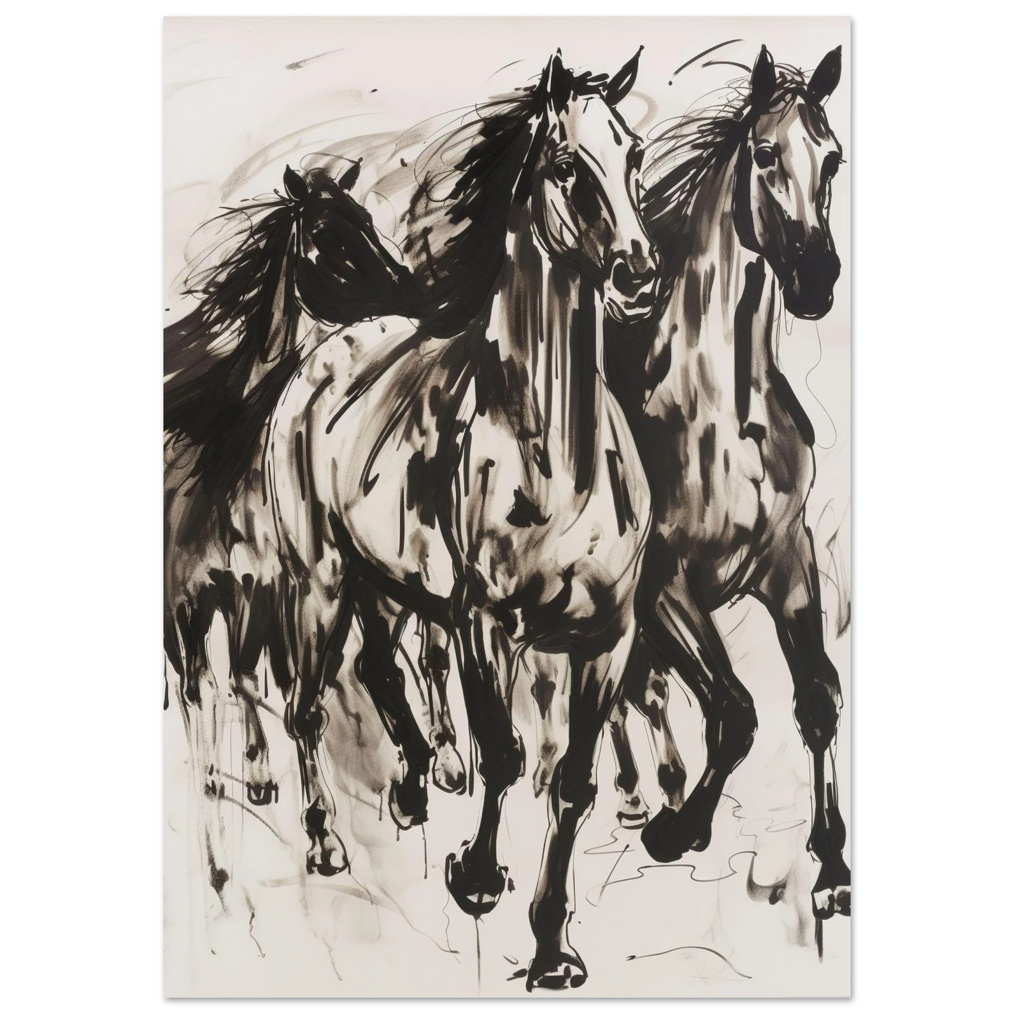 5d7ccdbc-5292-46e3-b59f-bf1d2359b7e5