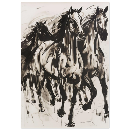 5d7ccdbc-5292-46e3-b59f-bf1d2359b7e5