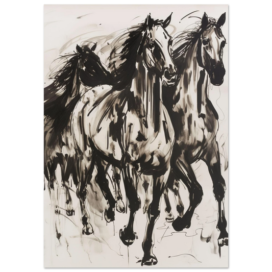 5d7ccdbc-5292-46e3-b59f-bf1d2359b7e5