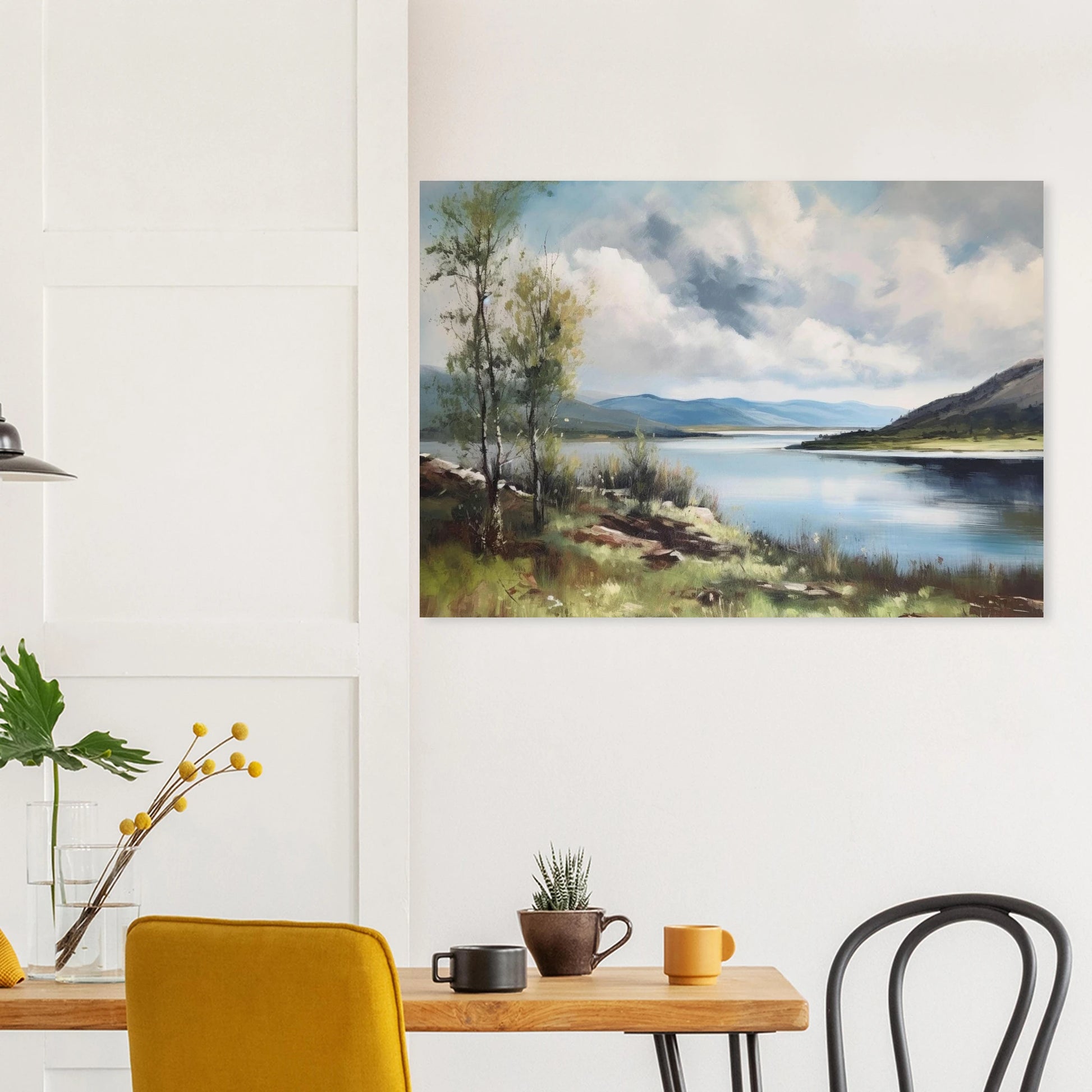 5d7fcff4-9e9a-410d-a744-7aab3970eef3