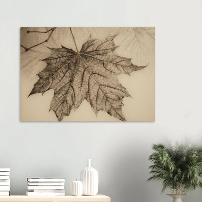 5d85ca43-6d14-42eb-8b6c-cfefdd69e639