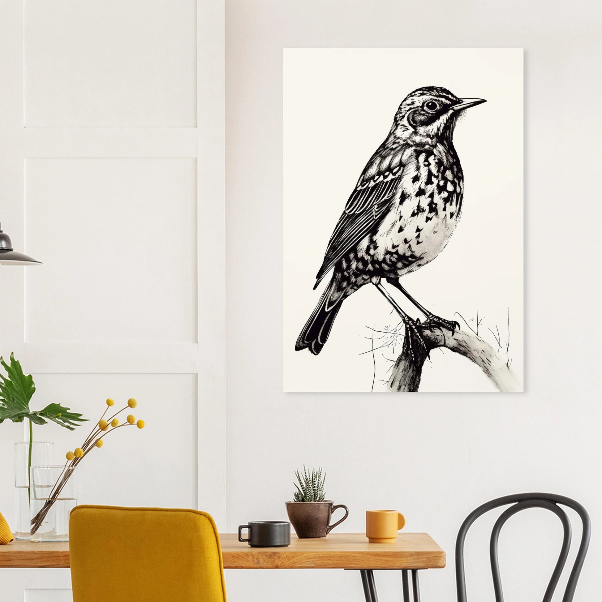 5d8e4b54-1d6e-47f7-97c7-0671398bc056