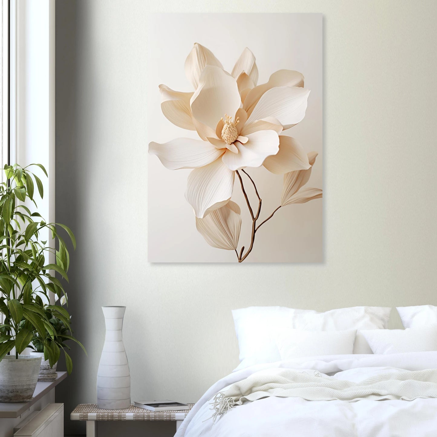 5d8eeafd-021e-43bf-9475-acd69d7e224e