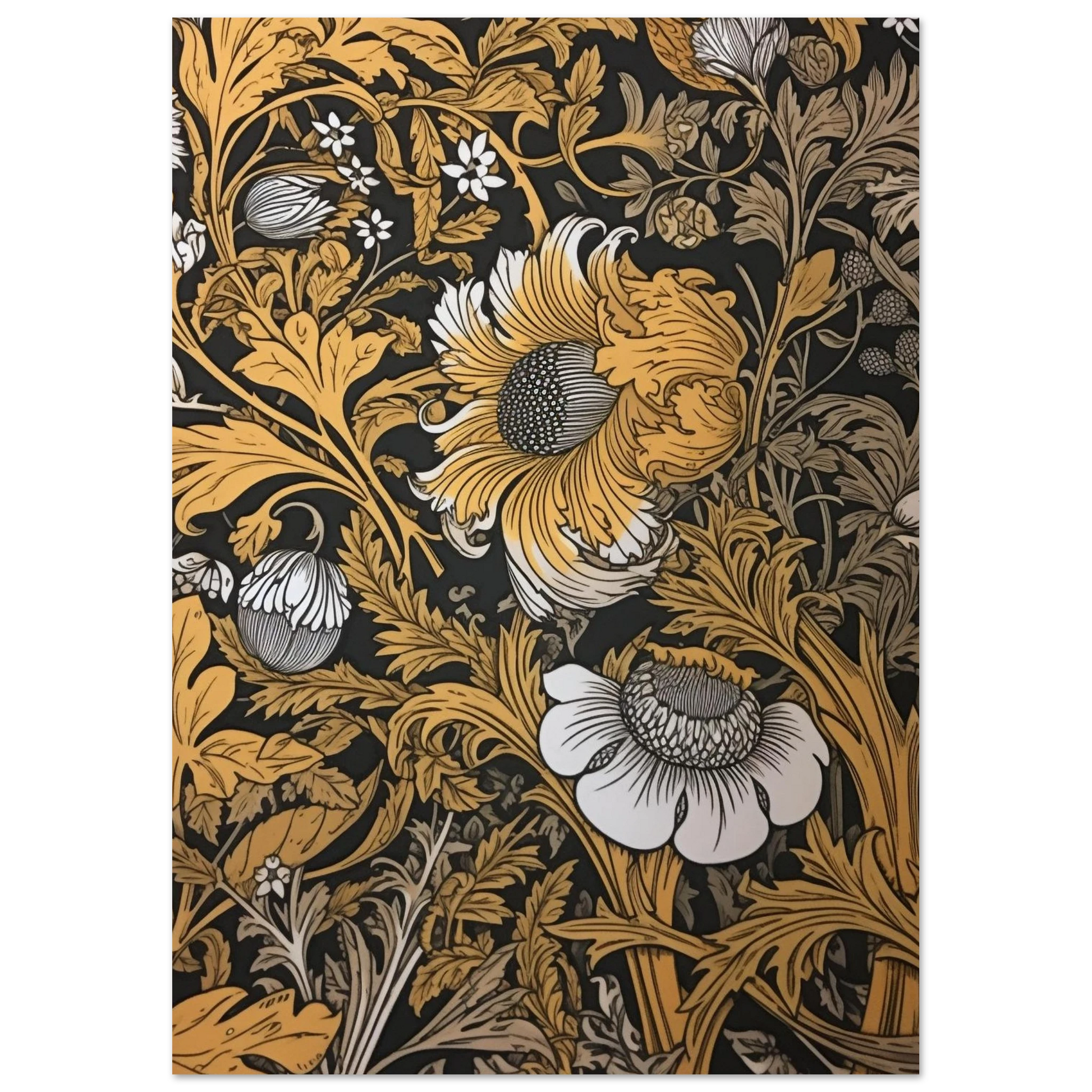 5d90df38-492d-4d44-babc-f00b7de289ea