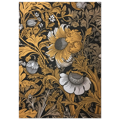 5d90df38-492d-4d44-babc-f00b7de289ea