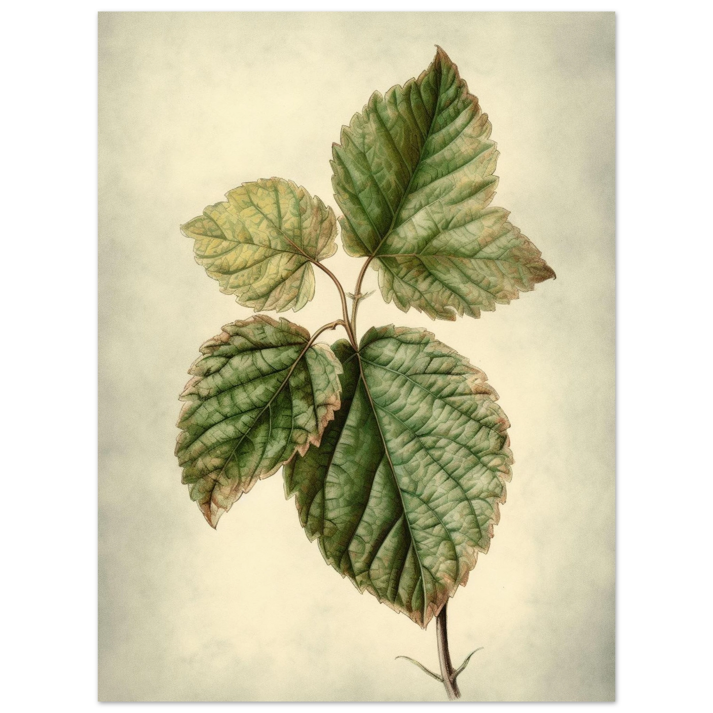 5d966ad1-2063-4fce-a55b-873f096e2190