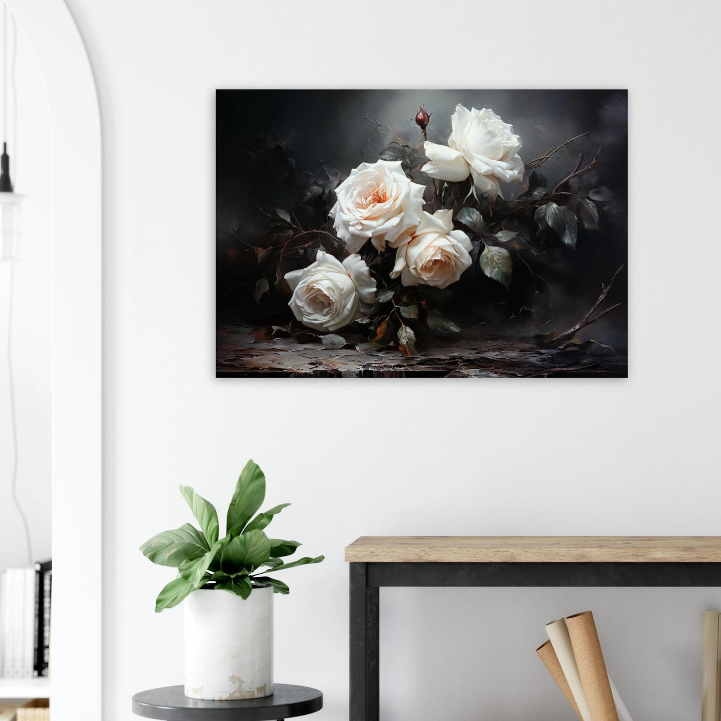 5d996830-d252-4e7f-b566-8072c15ea65d