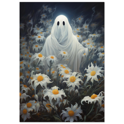 5db2b568-e2ea-4743-a82b-ac2eec979a92