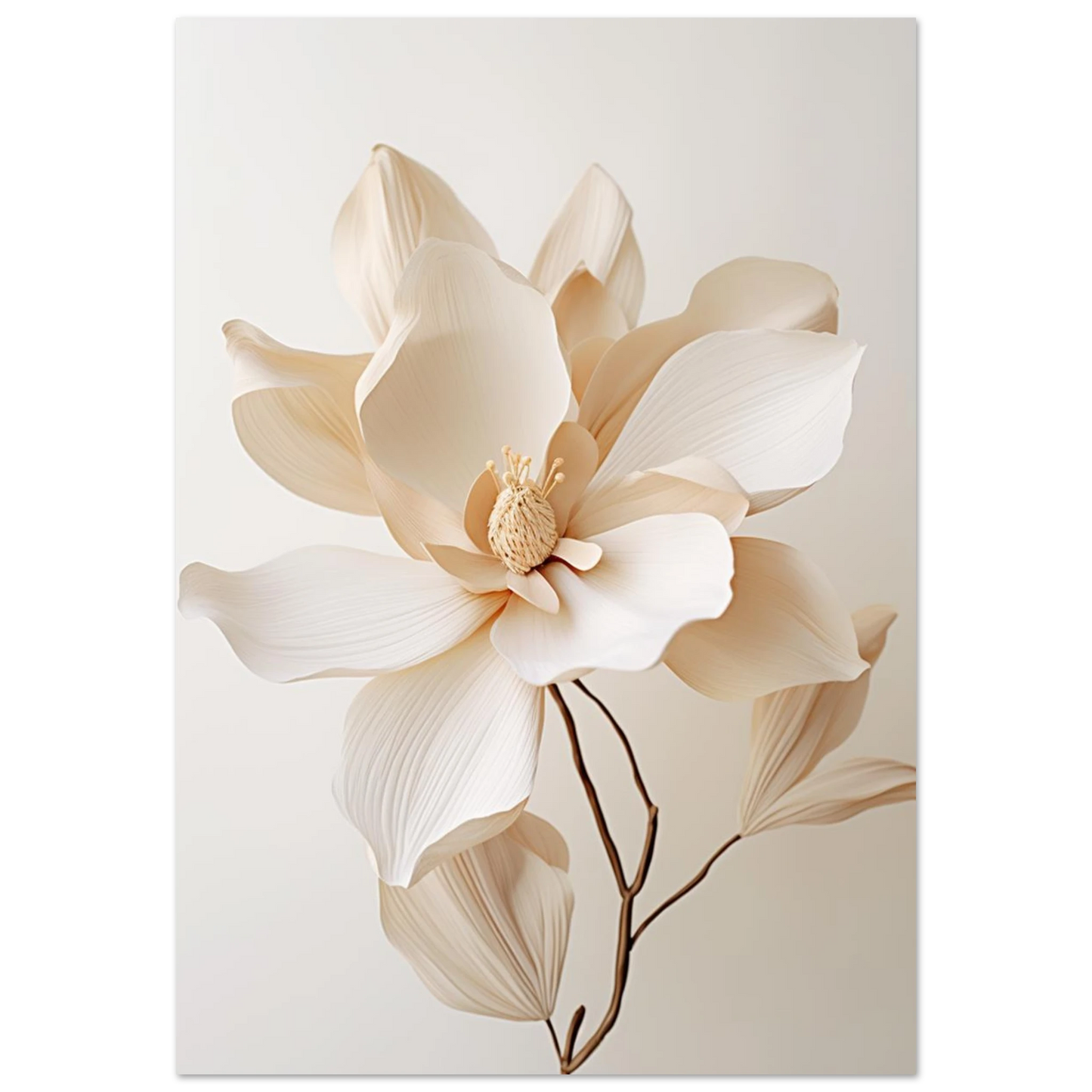 5db4762f-f29b-4217-b325-bfb19d58a652