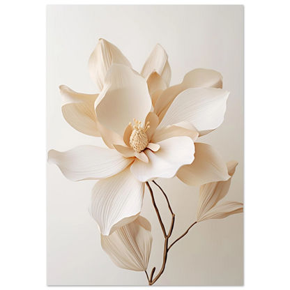 5db4762f-f29b-4217-b325-bfb19d58a652