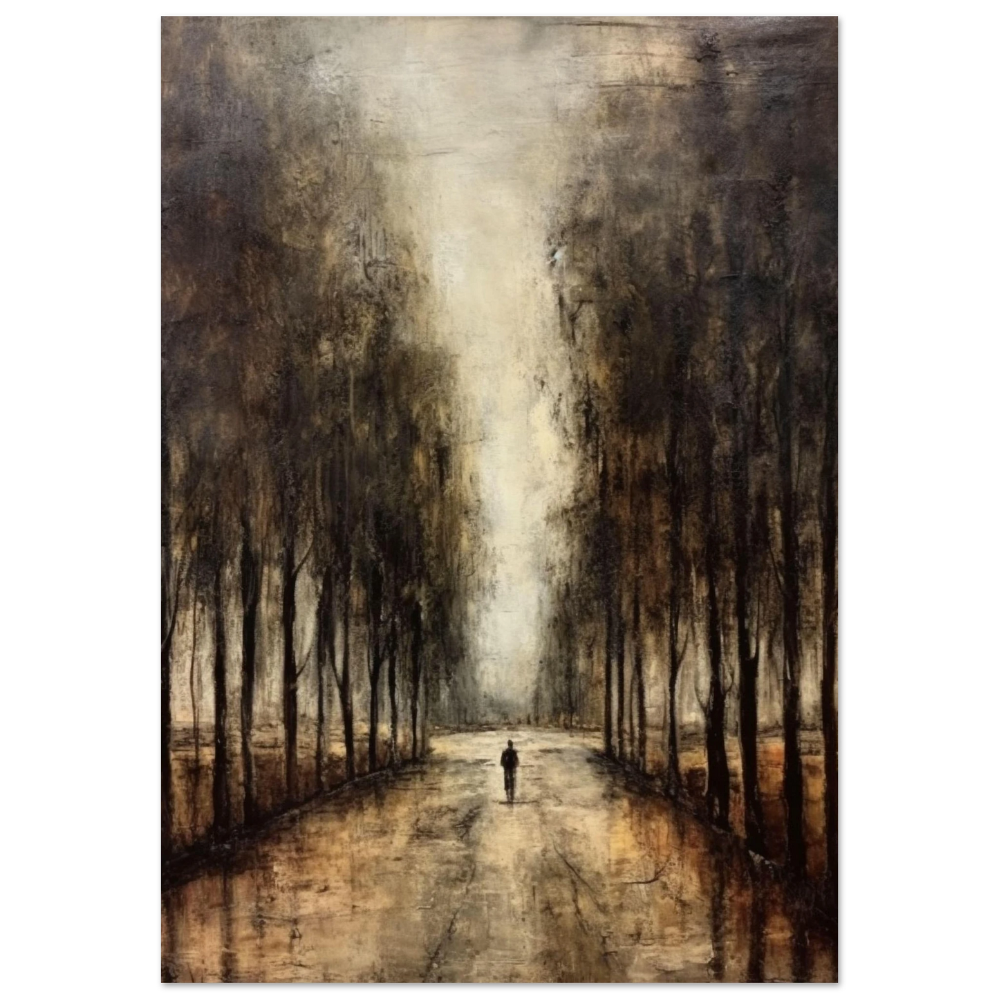 5dbda28d-1375-4403-bb2c-f33debe2feb6