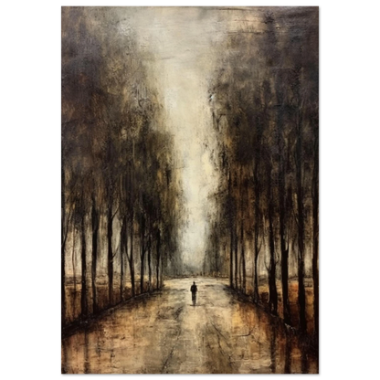 5dbda28d-1375-4403-bb2c-f33debe2feb6