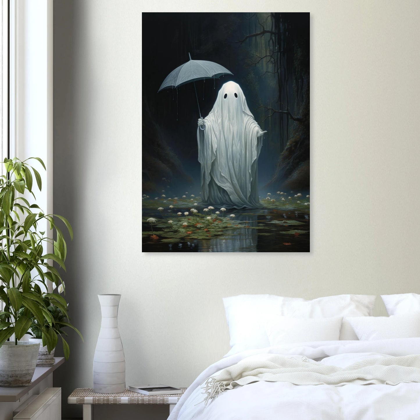 5dbe7e56-6254-4307-a1d3-b2e590d589a5