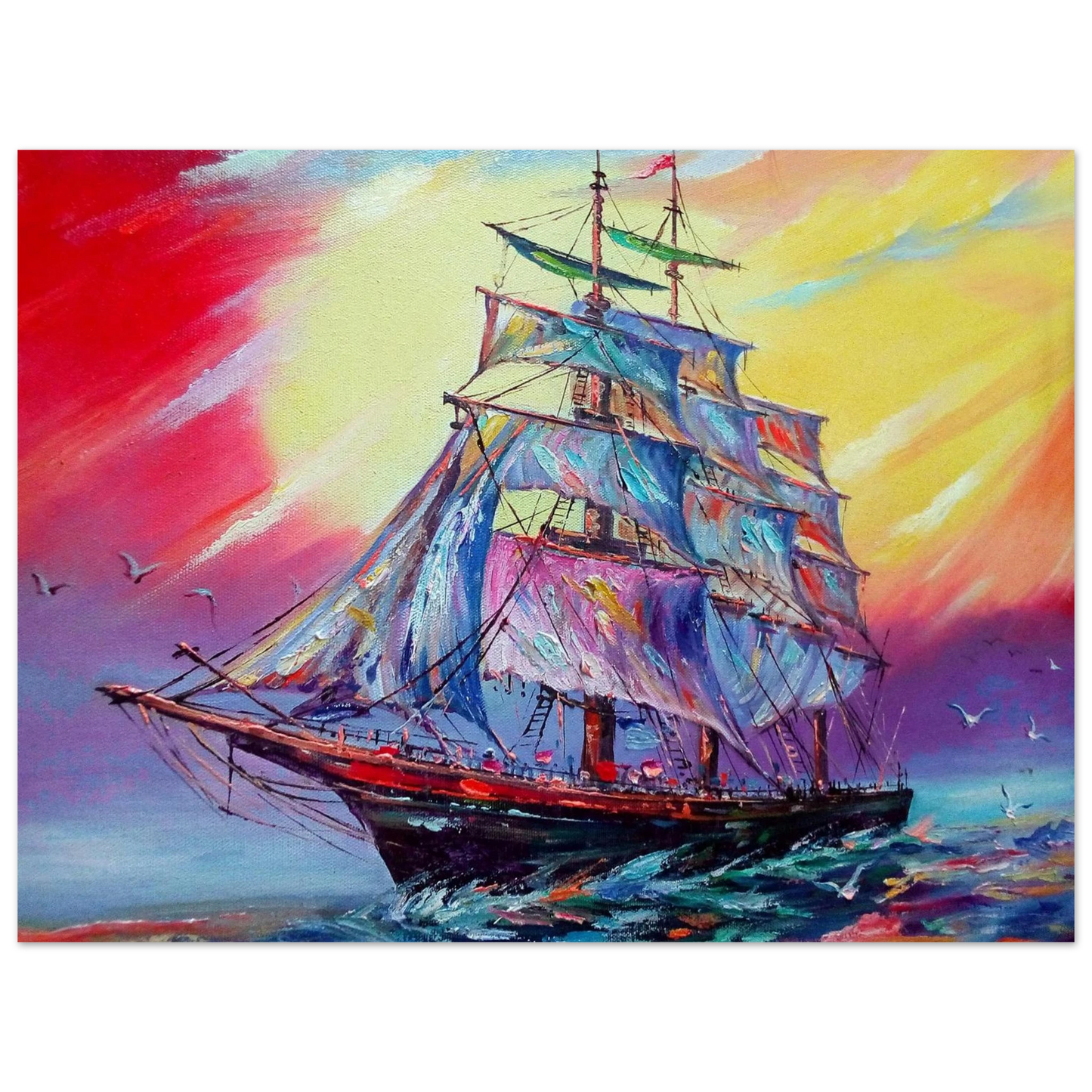 5dc1eee5-ac6b-4c02-aab4-fe62d13a4c30