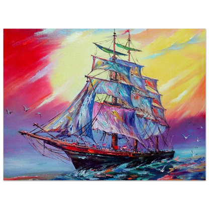 5dc1eee5-ac6b-4c02-aab4-fe62d13a4c30