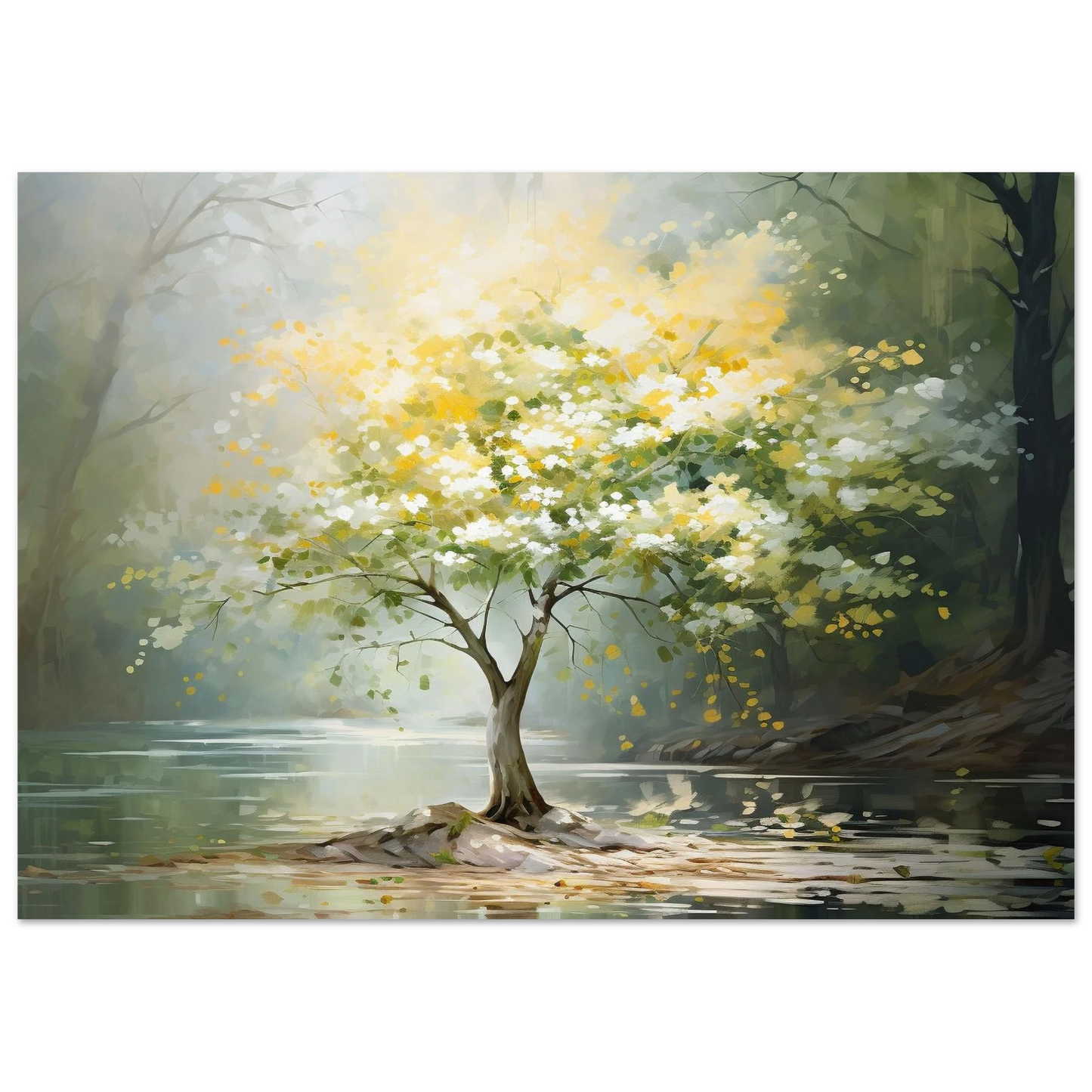 5dc22653-f390-405e-8245-8680400423ab