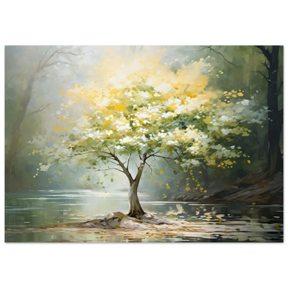 5dc22653-f390-405e-8245-8680400423ab