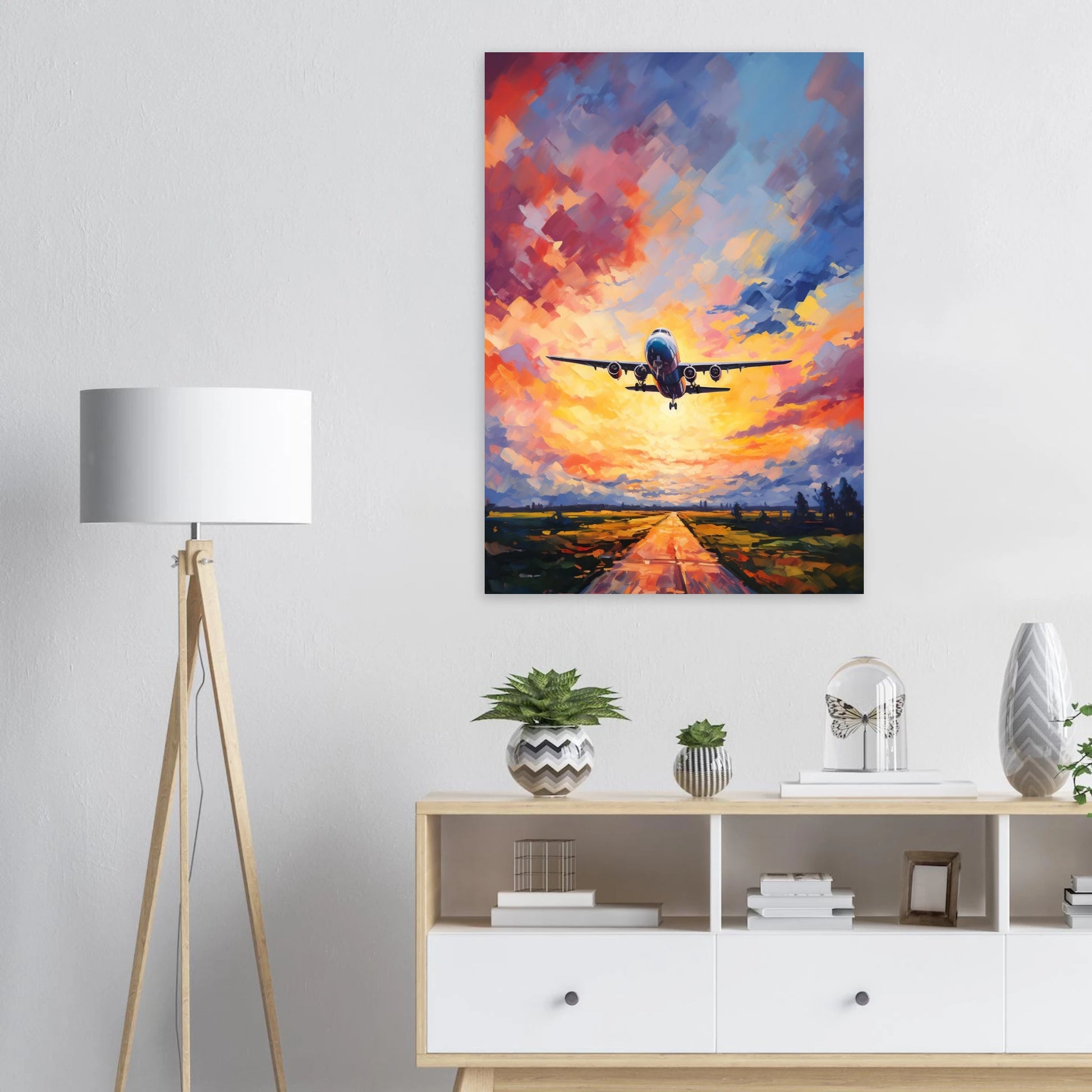 5dd73a30-c73d-4dde-b026-cec9da3651da