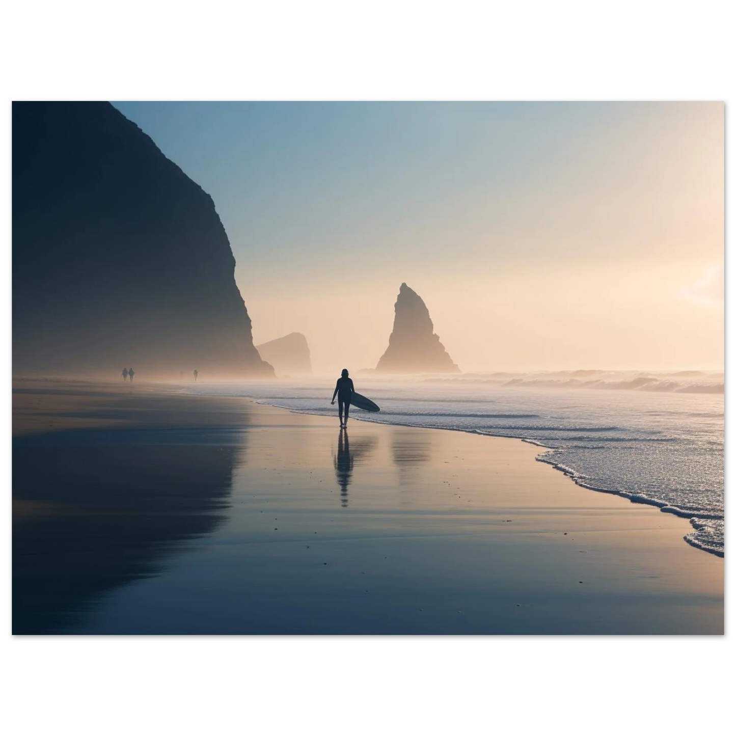 5ddd4733-fe8e-487d-929f-c14388976126