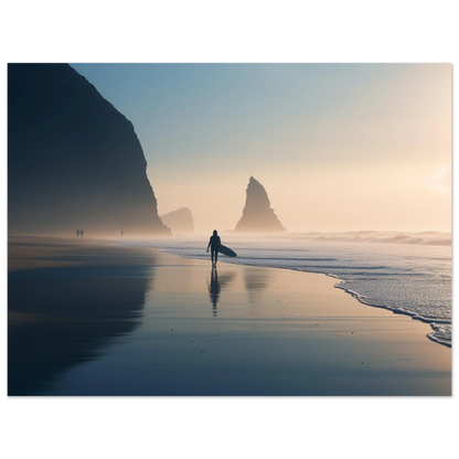 5ddd4733-fe8e-487d-929f-c14388976126