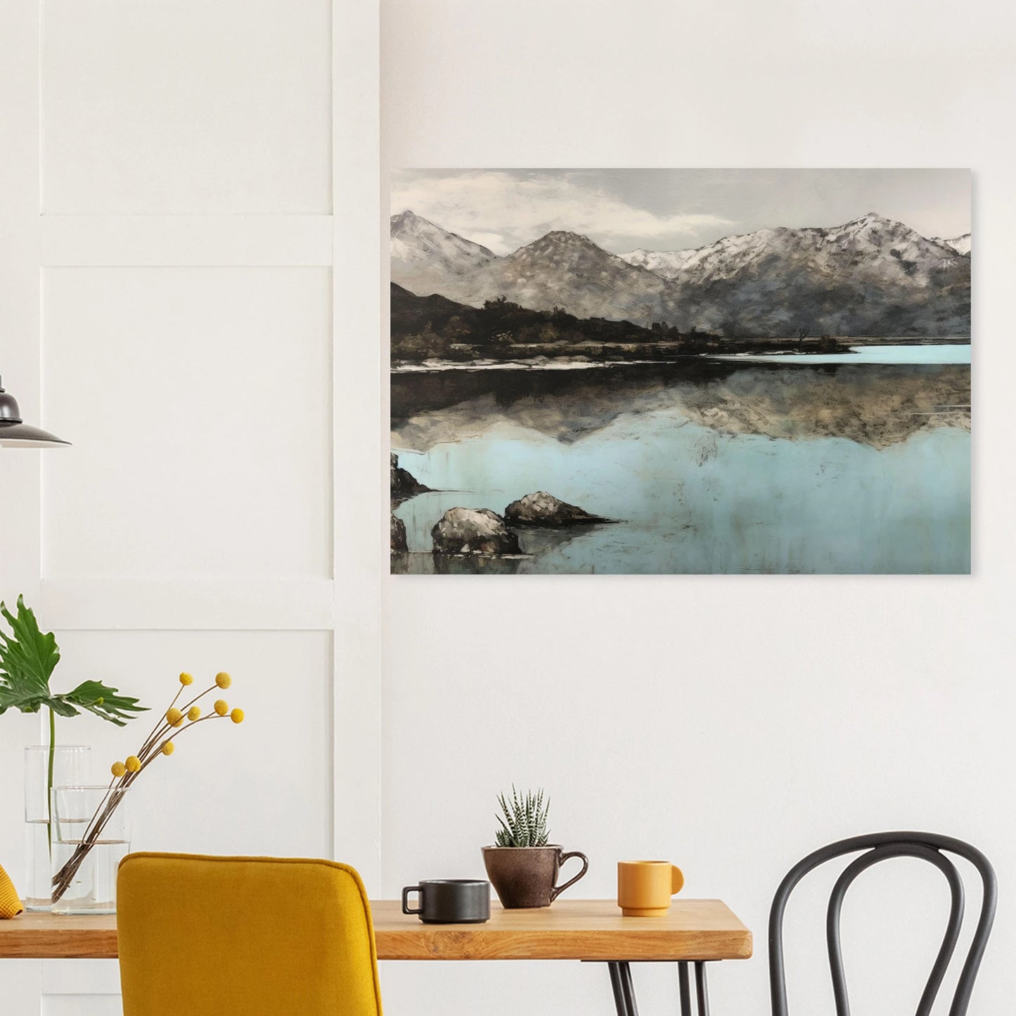 5ddff02e-f545-4132-b84c-69d55647aca8