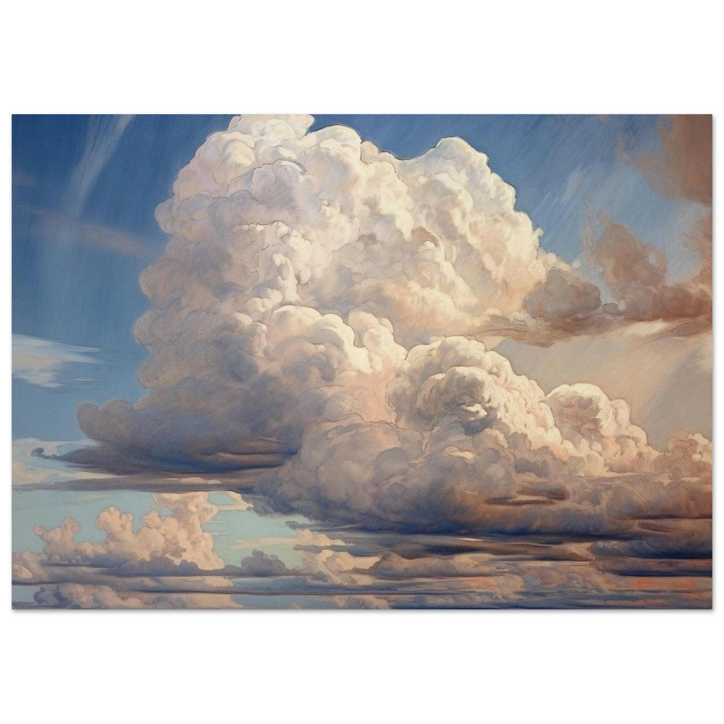 5de17d41-7c7d-44d4-8b11-2a6d1f1455a0