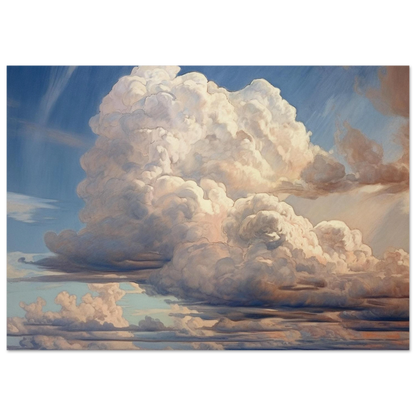 5de17d41-7c7d-44d4-8b11-2a6d1f1455a0