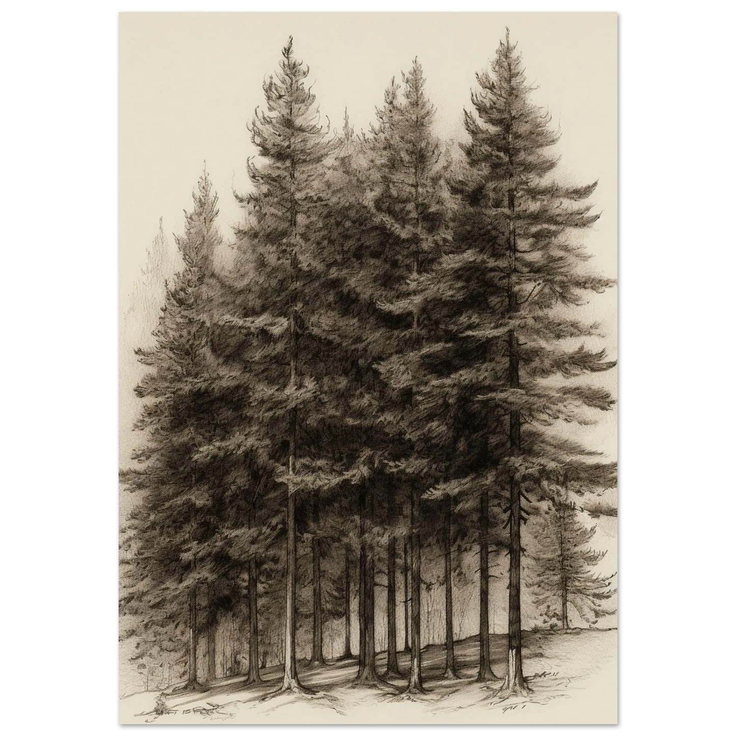 5de22844-c032-45d1-97ee-cf259139c79d