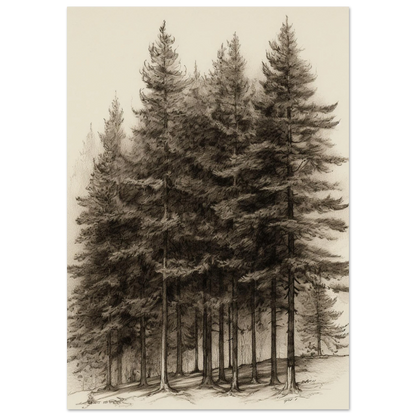 5de22844-c032-45d1-97ee-cf259139c79d