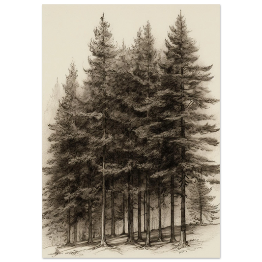 5de22844-c032-45d1-97ee-cf259139c79d