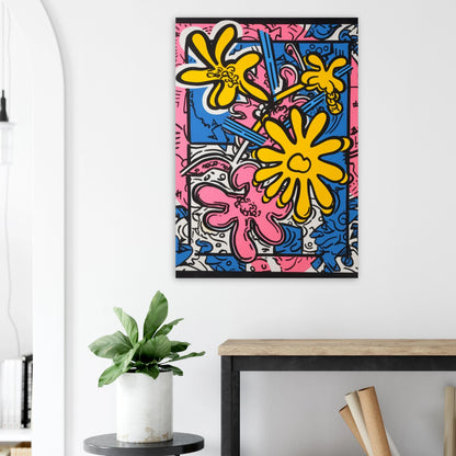 5dec7499-dc15-40ad-80d4-87dce7e4f19b