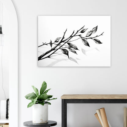 5df1f7ea-8222-47fa-a212-6116f5e6bdd6