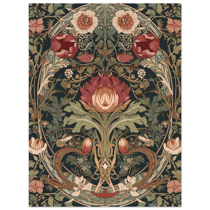 5df31382-b8a2-437b-b85e-8fd5adf4445c