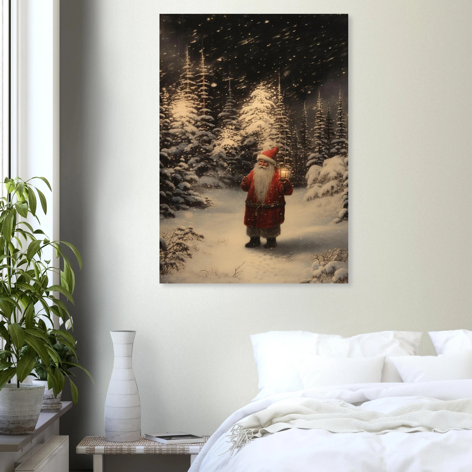 5df4ee45-cb64-405d-b9bc-360fc1ce83d5