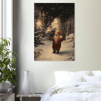 5df4ee45-cb64-405d-b9bc-360fc1ce83d5