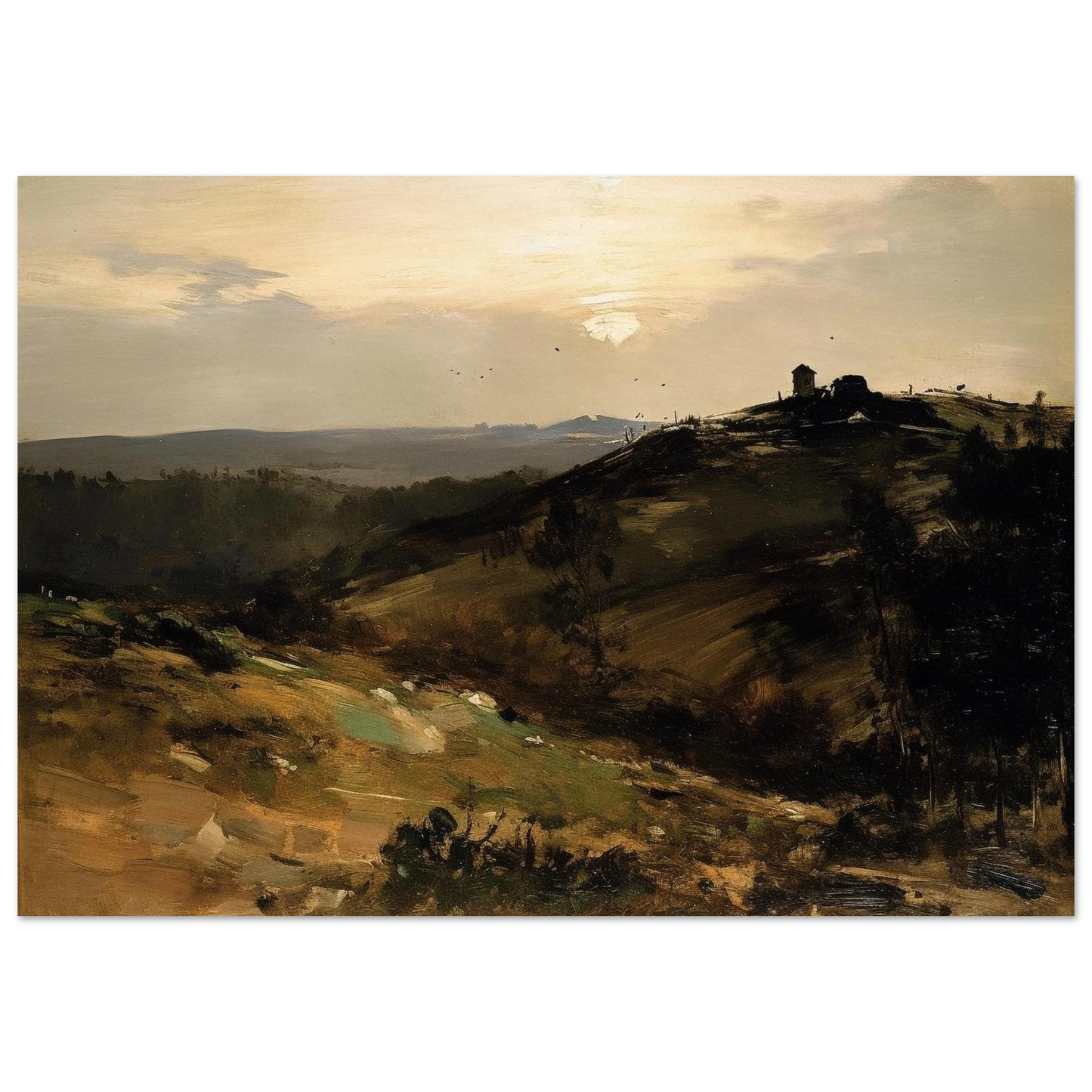 5df701d1-54de-414a-b221-e22ab39fa77f