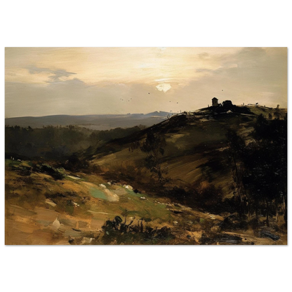 5df701d1-54de-414a-b221-e22ab39fa77f