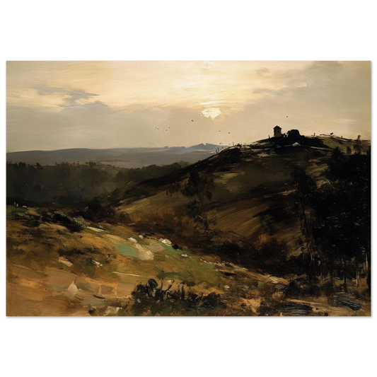 5df701d1-54de-414a-b221-e22ab39fa77f