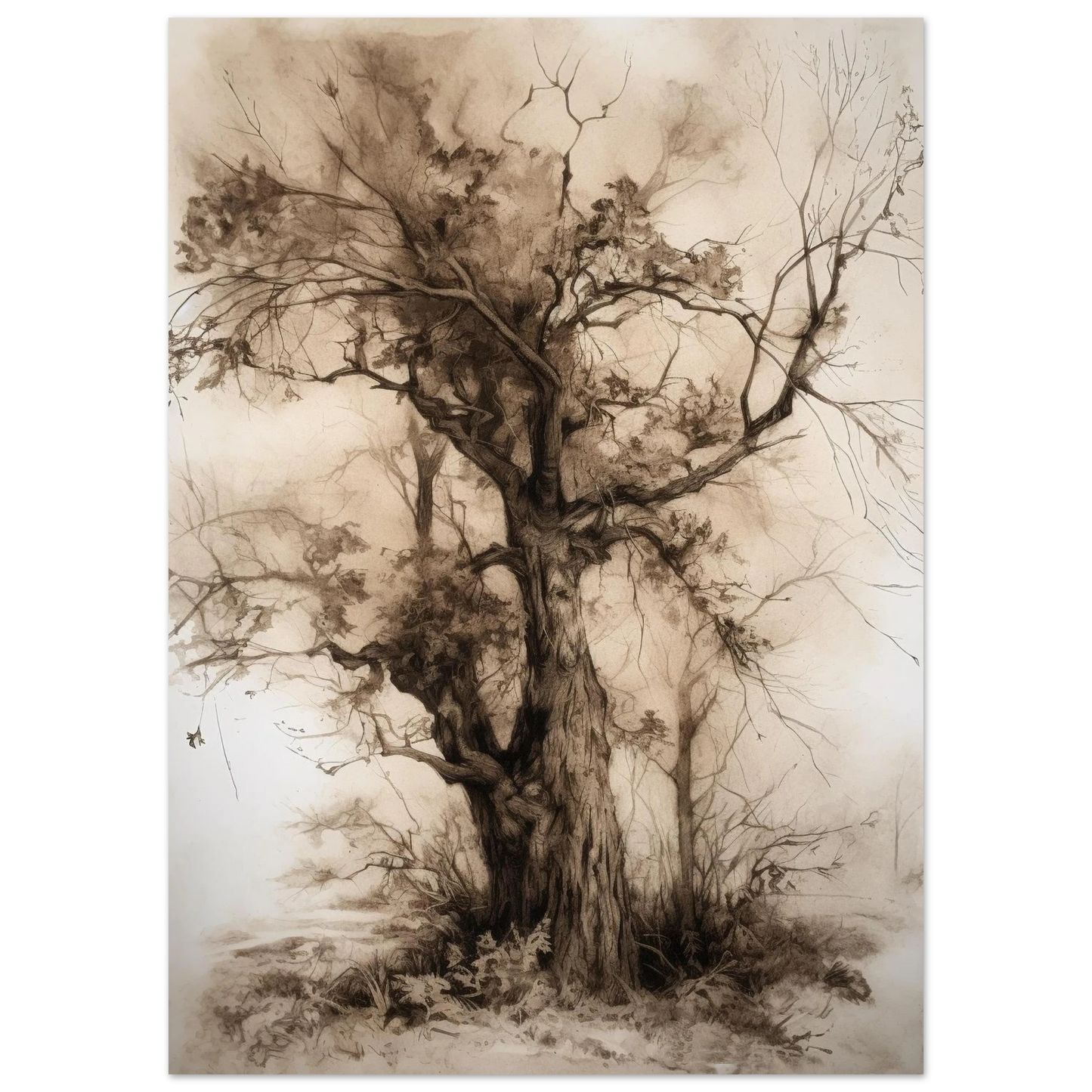 5dfc9bfc-7ecc-4511-b357-7ccc3c17f305