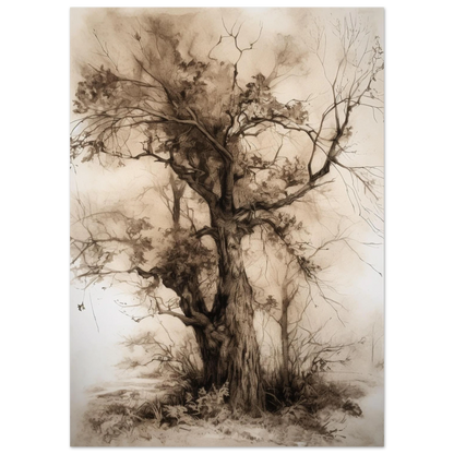 5dfc9bfc-7ecc-4511-b357-7ccc3c17f305