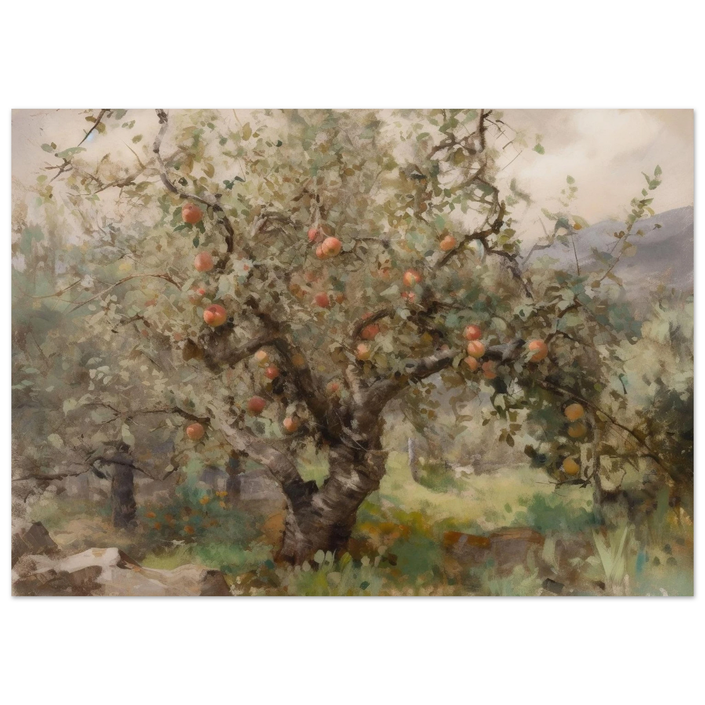 5e0ba3a1-da91-4186-82cf-648bb7ca74f6