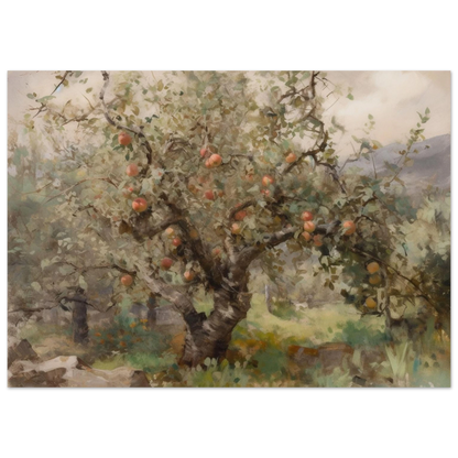 5e0ba3a1-da91-4186-82cf-648bb7ca74f6