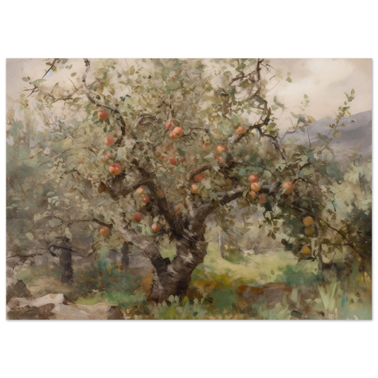 5e0ba3a1-da91-4186-82cf-648bb7ca74f6