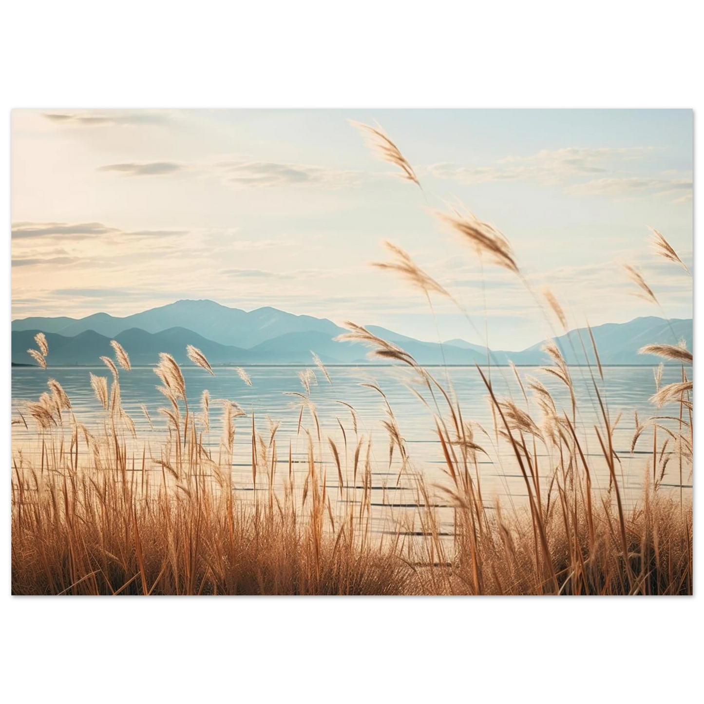 5e1140f6-7926-4590-92a6-0e88f81a4d86